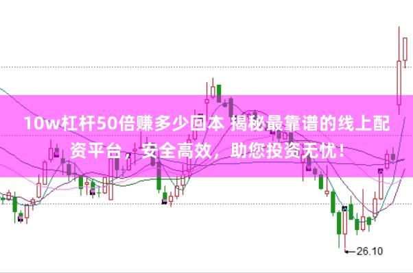 10w杠杆50倍赚多少回本 揭秘最靠谱的线上配资平台，安全高效，助您投资无忧！