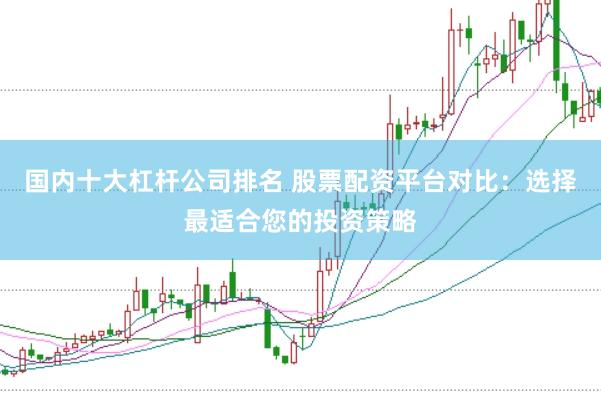 国内十大杠杆公司排名 股票配资平台对比：选择最适合您的投资策略