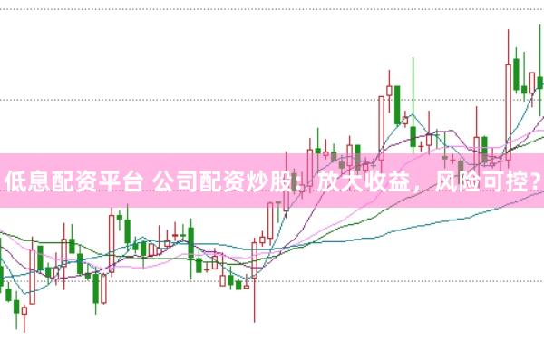 低息配资平台 公司配资炒股：放大收益，风险可控？
