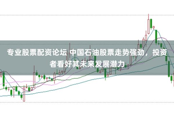 专业股票配资论坛 中国石油股票走势强劲，投资者看好其未来发展潜力