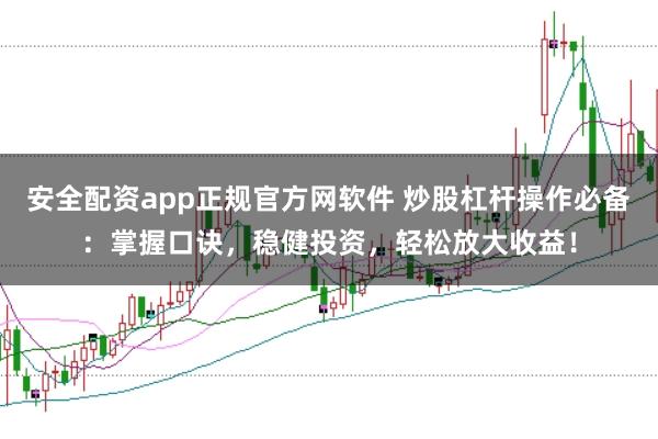 安全配资app正规官方网软件 炒股杠杆操作必备：掌握口诀，稳健投资，轻松放大收益！