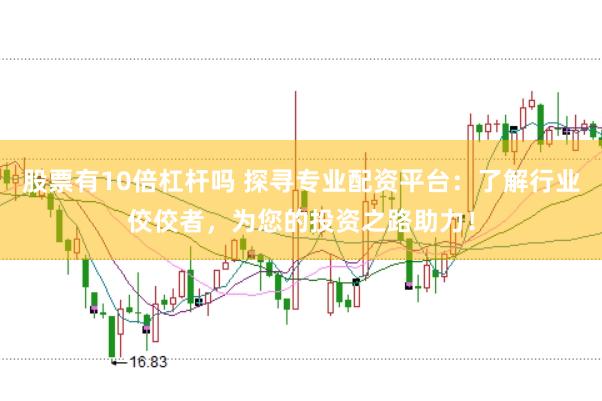 股票有10倍杠杆吗 探寻专业配资平台：了解行业佼佼者，为您的投资之路助力！