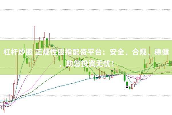 杠杆炒股 正规性股指配资平台：安全、合规、稳健，助您投资无忧！