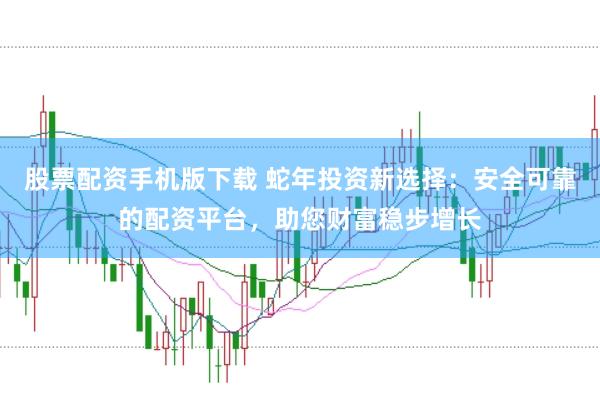股票配资手机版下载 蛇年投资新选择：安全可靠的配资平台，助您财富稳步增长