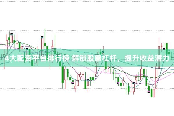 4大配资平台排行榜 解锁股票杠杆，提升收益潜力