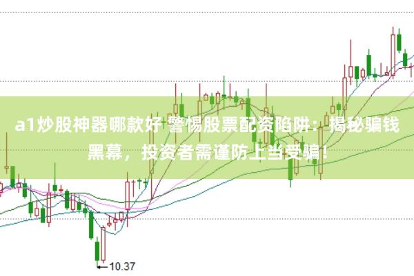 a1炒股神器哪款好 警惕股票配资陷阱：揭秘骗钱黑幕，投资者需谨防上当受骗！
