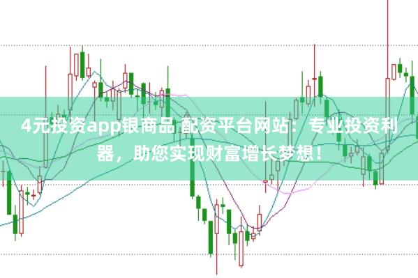 4元投资app银商品 配资平台网站：专业投资利器，助您实现财富增长梦想！