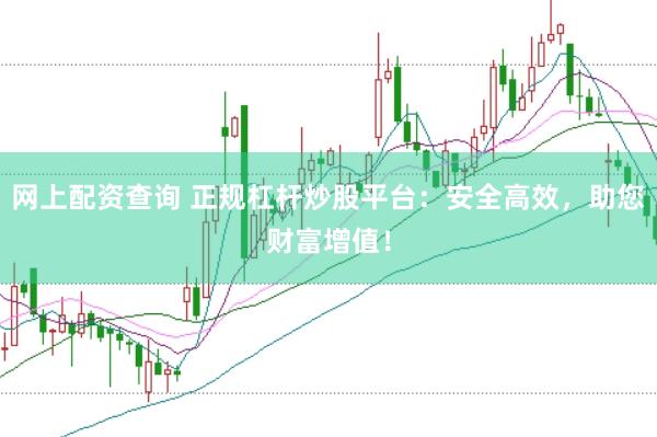网上配资查询 正规杠杆炒股平台：安全高效，助您财富增值！