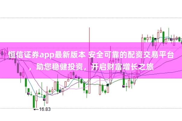恒信证券app最新版本 安全可靠的配资交易平台，助您稳健投资，开启财富增长之旅