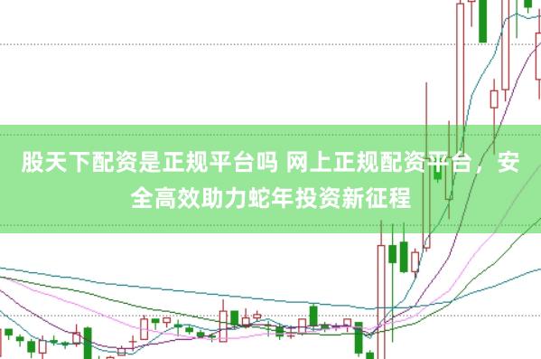 股天下配资是正规平台吗 网上正规配资平台，安全高效助力蛇年投资新征程