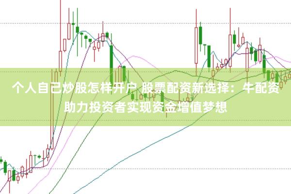 个人自己炒股怎样开户 股票配资新选择：牛配资助力投资者实现资金增值梦想