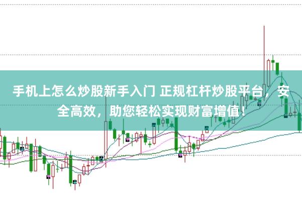 手机上怎么炒股新手入门 正规杠杆炒股平台，安全高效，助您轻松实现财富增值！