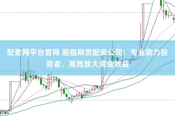 配查网平台官网 股指期货配资公司：专业助力投资者，高效放大资金效益