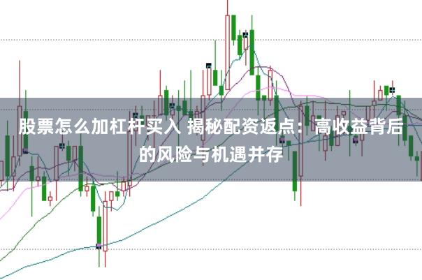 股票怎么加杠杆买入 揭秘配资返点：高收益背后的风险与机遇并存
