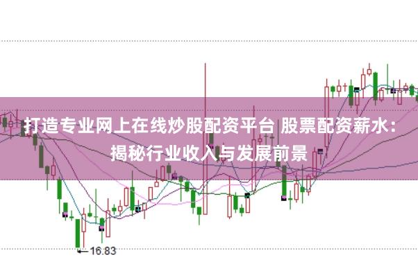 打造专业网上在线炒股配资平台 股票配资薪水：揭秘行业收入与发展前景