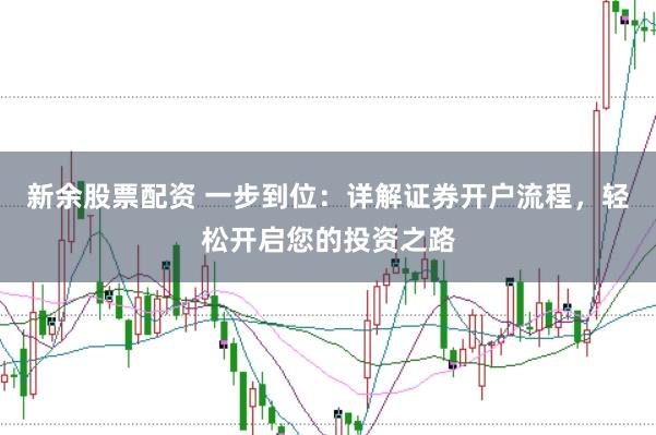新余股票配资 一步到位：详解证券开户流程，轻松开启您的投资之路
