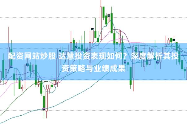 配资网站炒股 达慧投资表现如何？深度解析其投资策略与业绩成果