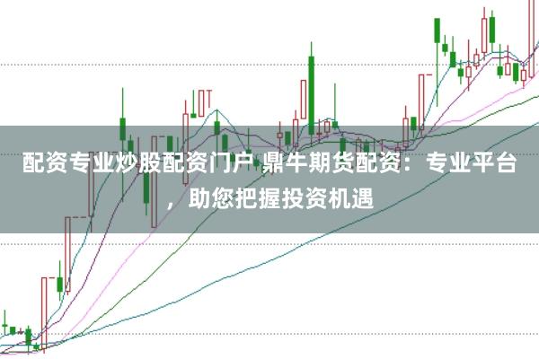 配资专业炒股配资门户 鼎牛期货配资：专业平台，助您把握投资机遇