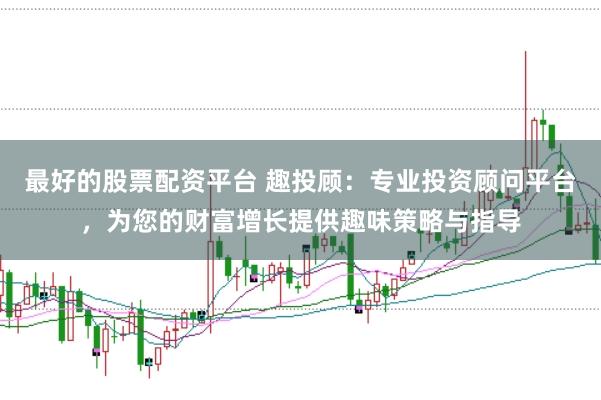 最好的股票配资平台 趣投顾：专业投资顾问平台，为您的财富增长提供趣味策略与指导
