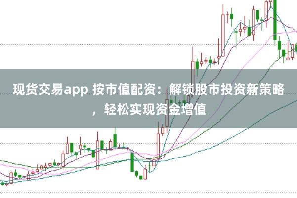 现货交易app 按市值配资：解锁股市投资新策略，轻松实现资金增值