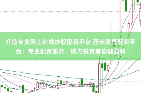 打造专业网上在线炒股配资平台 西安股票配资平台：专业配资服务，助力投资者稳健盈利