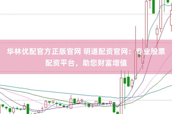 华林优配官方正版官网 明道配资官网：专业股票配资平台，助您财富增值