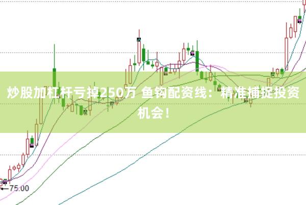 炒股加杠杆亏掉250万 鱼钩配资线：精准捕捉投资机会！