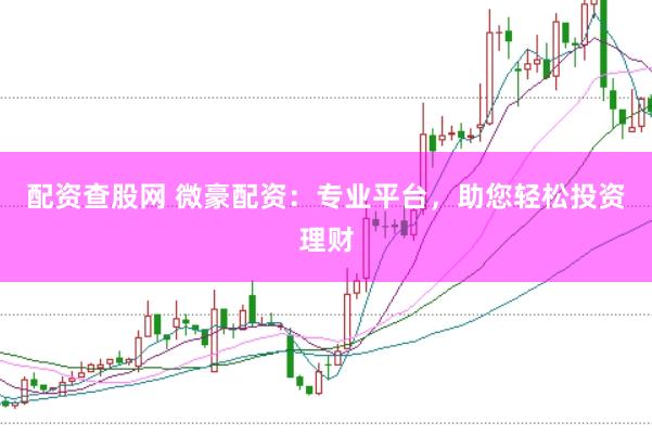 配资查股网 微豪配资：专业平台，助您轻松投资理财