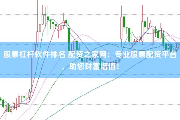 股票杠杆软件排名 配资之家网：专业股票配资平台，助您财富增值！