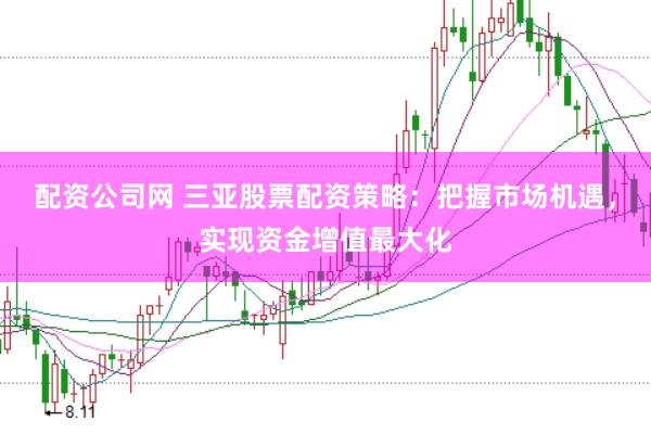 配资公司网 三亚股票配资策略：把握市场机遇，实现资金增值最大化