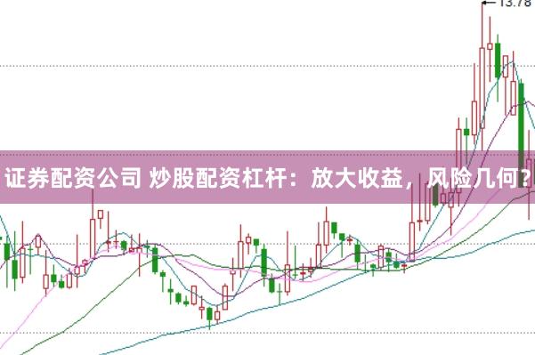 证券配资公司 炒股配资杠杆：放大收益，风险几何？