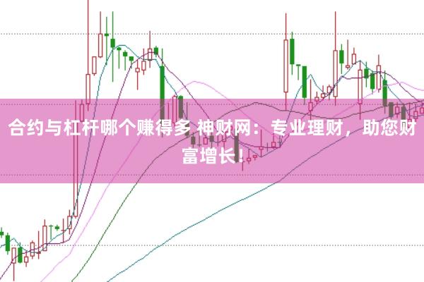 合约与杠杆哪个赚得多 神财网：专业理财，助您财富增长！