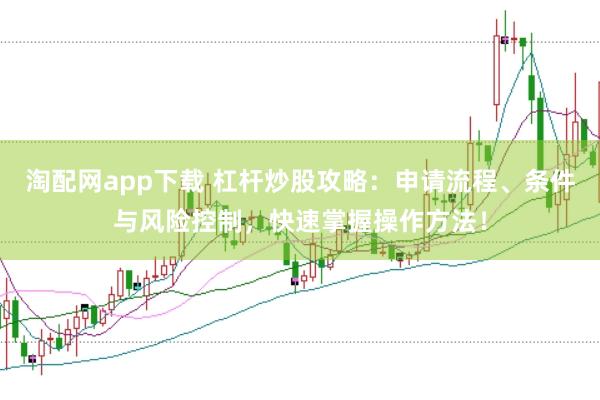 淘配网app下载 杠杆炒股攻略：申请流程、条件与风险控制，快速掌握操作方法！