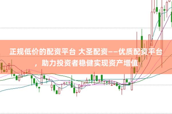 正规低价的配资平台 大圣配资——优质配资平台，助力投资者稳健实现资产增值