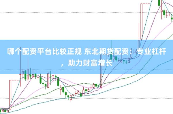 哪个配资平台比较正规 东北期货配资：专业杠杆，助力财富增长