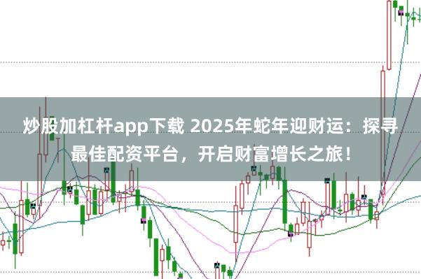 炒股加杠杆app下载 2025年蛇年迎财运：探寻最佳配资平台，开启财富增长之旅！