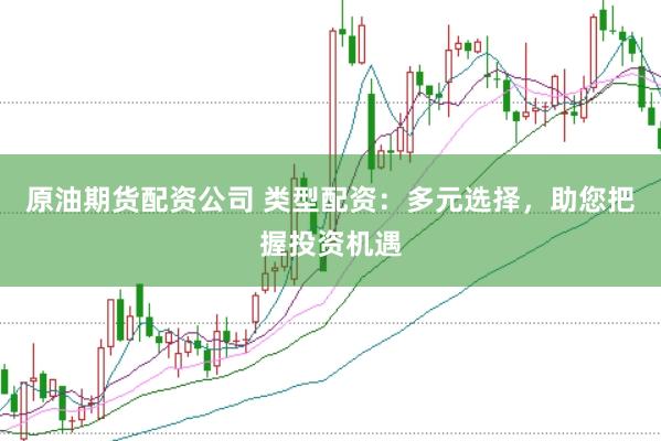 原油期货配资公司 类型配资：多元选择，助您把握投资机遇