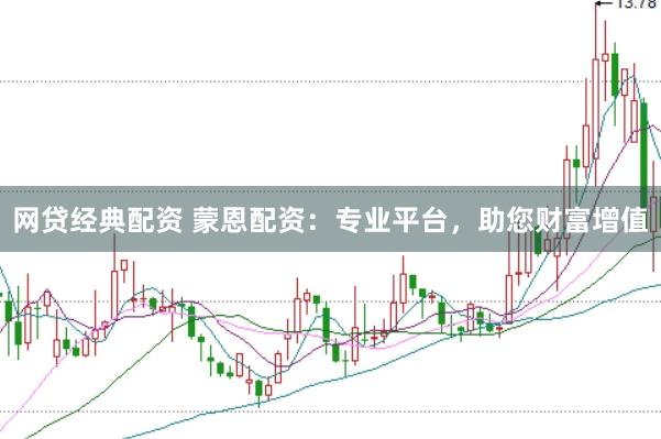 网贷经典配资 蒙恩配资：专业平台，助您财富增值