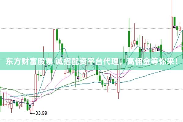 东方财富股票 诚招配资平台代理，高佣金等你来！
