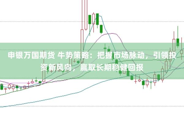 申银万国期货 牛势策略：把握市场脉动，引领投资新风向，赢取长期稳健回报