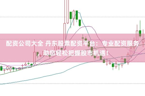 配资公司大全 丹东股票配资平台：专业配资服务，助您轻松把握股市机遇！