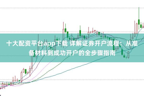 十大配资平台app下载 详解证券开户流程：从准备材料到成功开户的全步骤指南