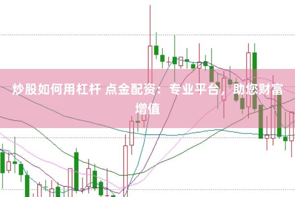 炒股如何用杠杆 点金配资：专业平台，助您财富增值