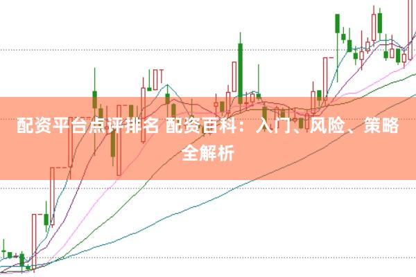 配资平台点评排名 配资百科：入门、风险、策略全解析