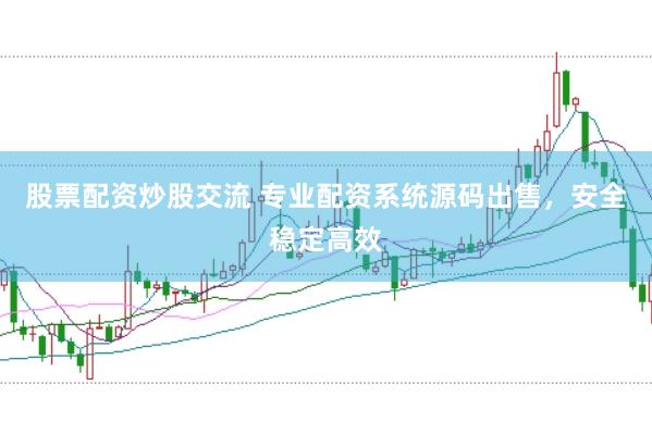 股票配资炒股交流 专业配资系统源码出售，安全稳定高效
