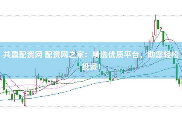 共赢配资网 配资网之家：精选优质平台，助您轻松投资！