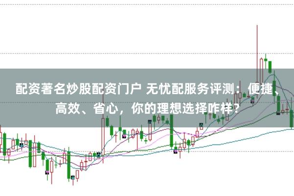 配资著名炒股配资门户 无忧配服务评测：便捷、高效、省心，你的理想选择咋样？
