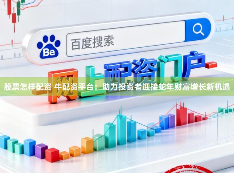 股票怎样配资 牛配资平台：助力投资者迎接蛇年财富增长新机遇