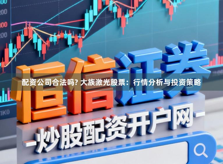 配资公司合法吗? 大族激光股票：行情分析与投资策略
