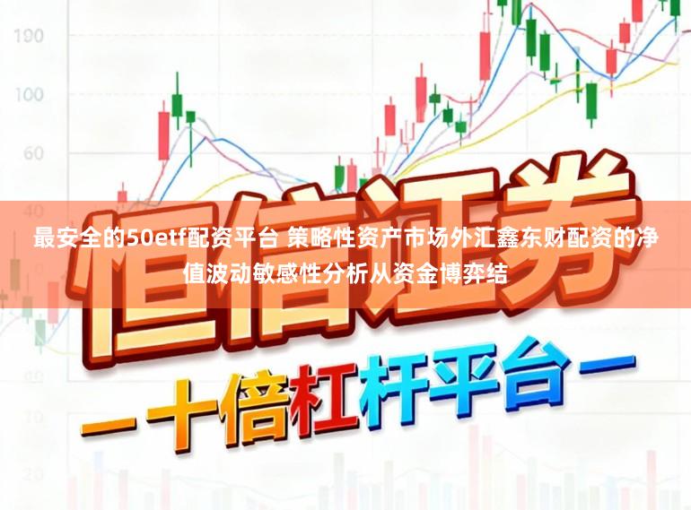 最安全的50etf配资平台 策略性资产市场外汇鑫东财配资的净值波动敏感性分析从资金博弈结